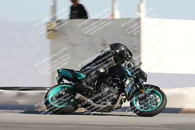 media/Dec-01-2025-Moto Forza (Mon) [[2daa91e15f]]/2-Intermediate Group/Session 2 Turn 9 Entry/